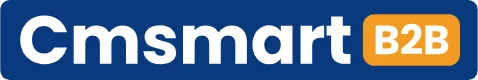 Cmsmart B2B