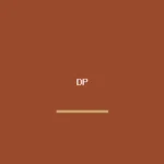 Driftline Prints