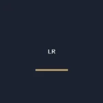 Larkspur Road Goods