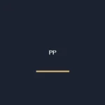Pendulum & Pine