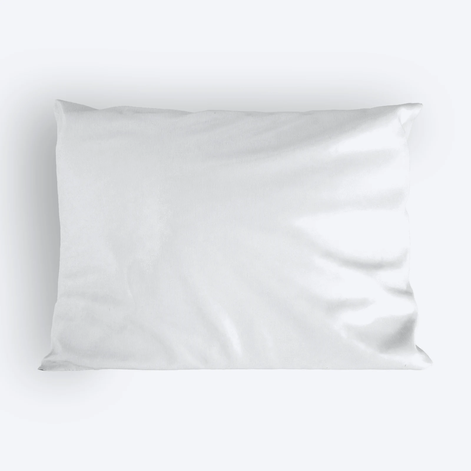 Marketplace pillowcase