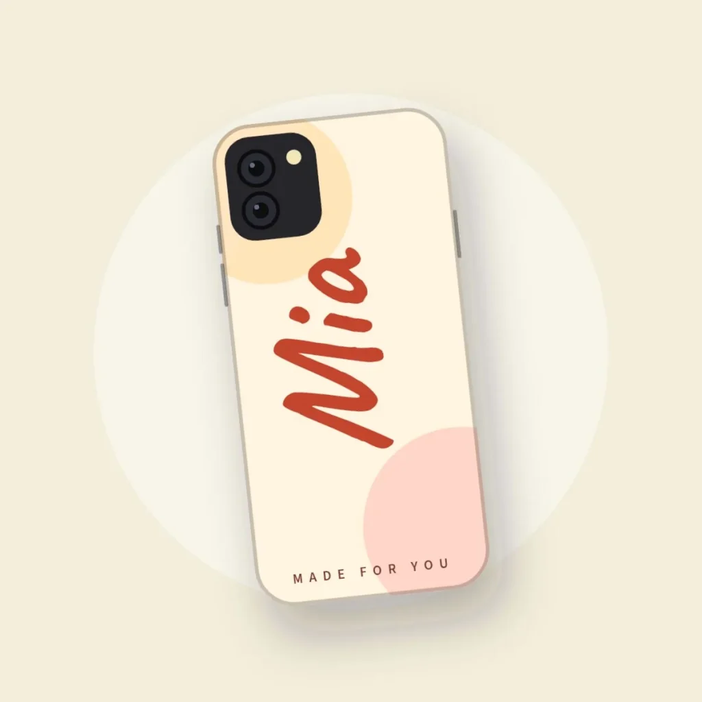 Script Name Case