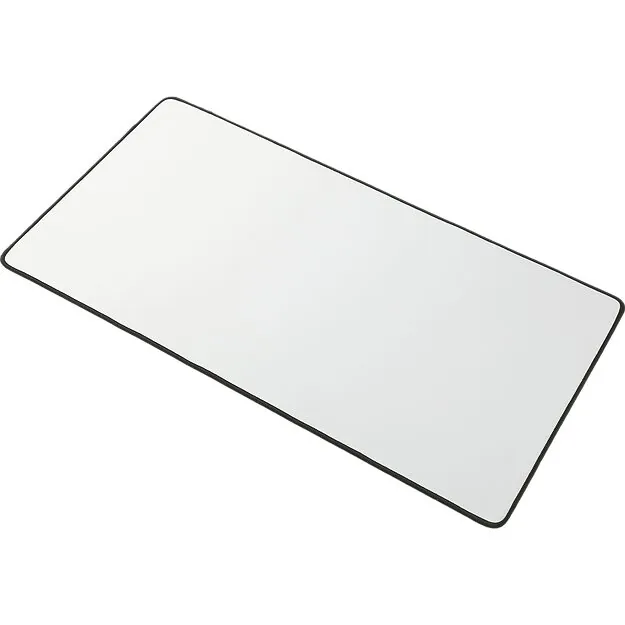 Large Desk Mat