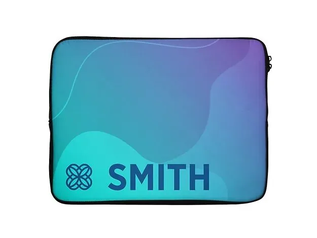 Padded Laptop Sleeve