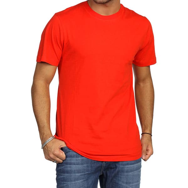 classics-red.jpg
