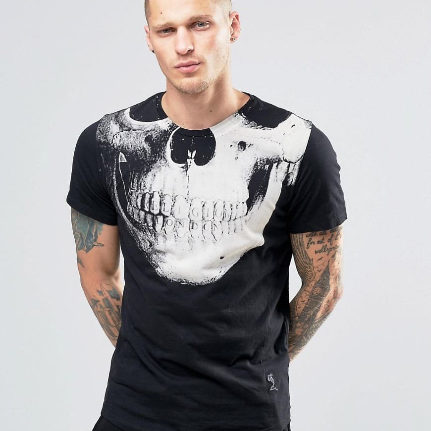 image1xxl-6-1.jpg