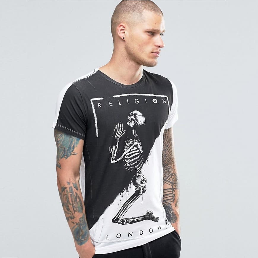 image1xxl-7-1.jpg