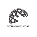 Technology store