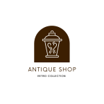 Antique Shop