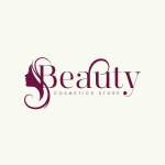 Beauty Store