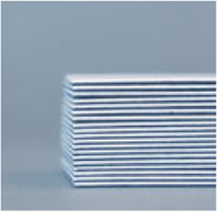 Product test 1