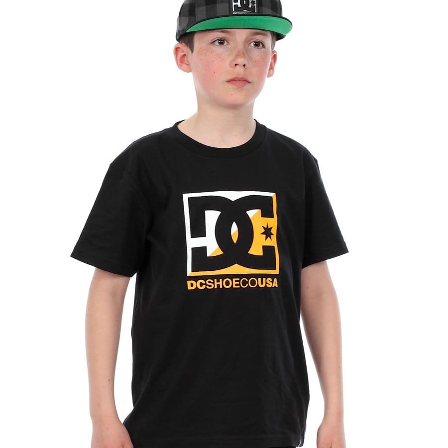 DC-Black-Crosscloud-Kids-T-Shirt-0-9f368-XL.jpg