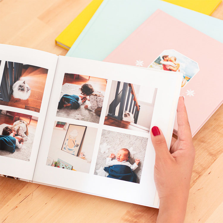 photobook-2.jpg