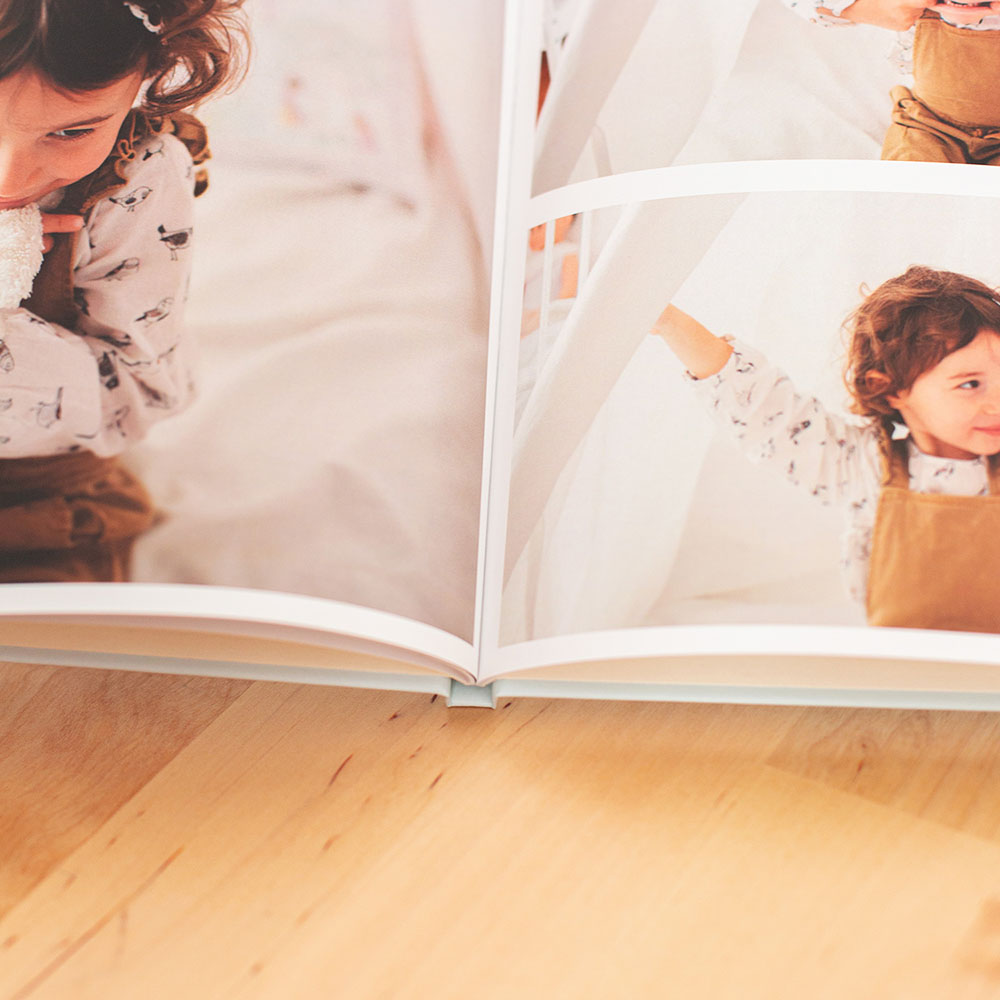 photobook-3.jpg