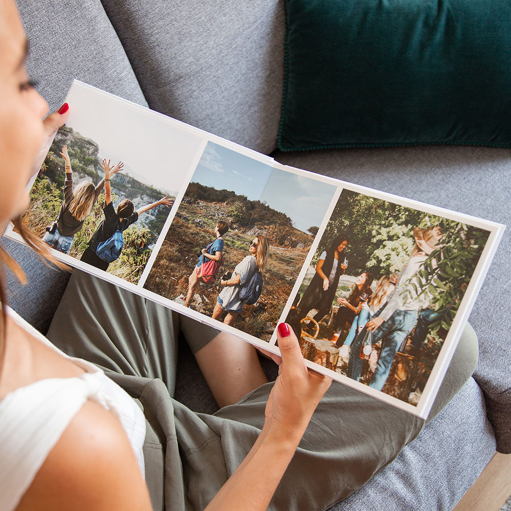 photobook-4.jpg