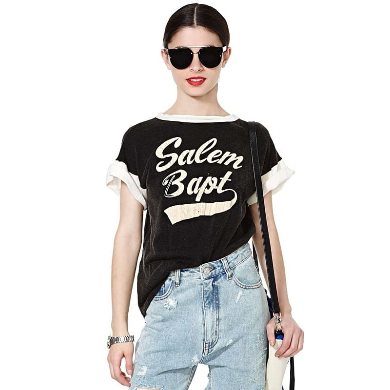 Fashion-T-Shirt-Women-2016-Summer-Style-Black-T-Shirt-Women-Letters-Printing-Loose-Tops-Short.jpg
