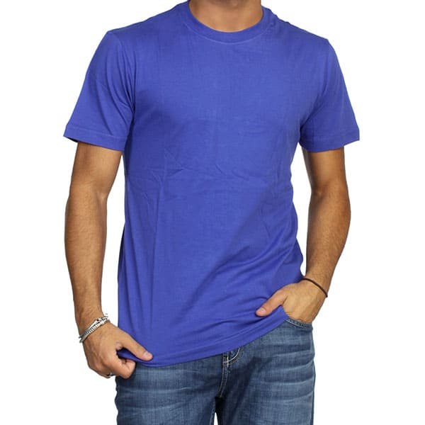 classics-blue.jpg