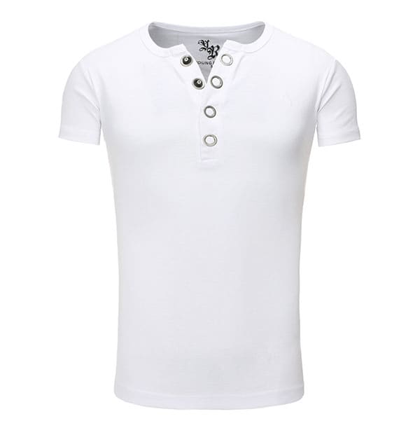 front-embroidery-white.jpg
