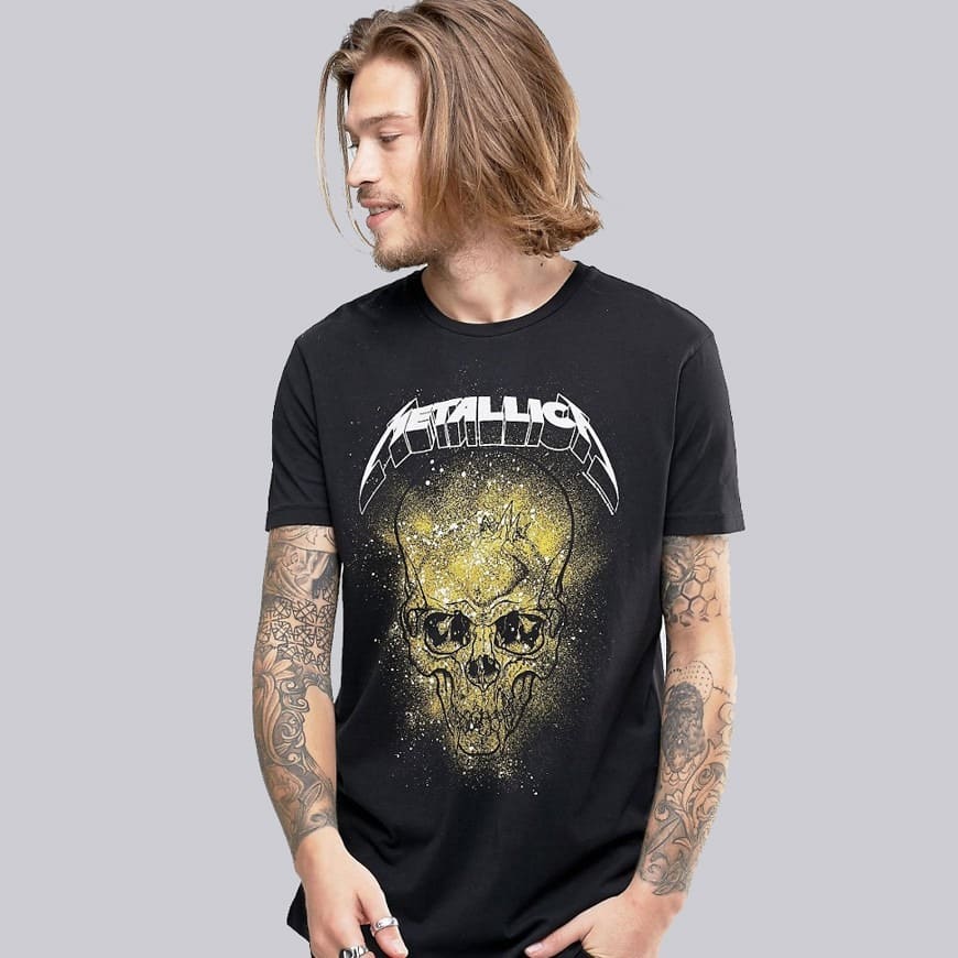 image1xxl-1-1.jpg