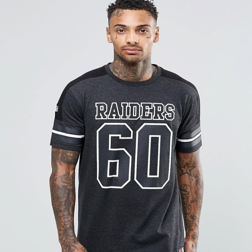 image1xxl-5-1.jpg