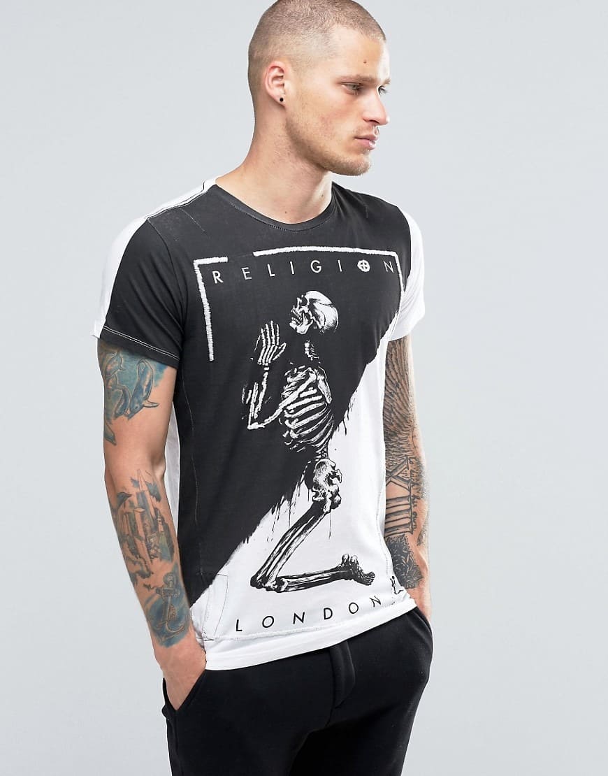 image1xxl-7.jpg