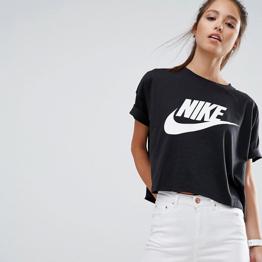 image1xxl-8.jpg