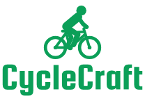 CycleCraft