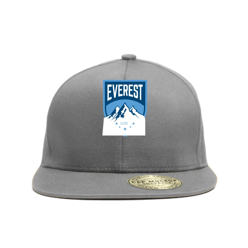 Custom Cycling Cap, another colourway