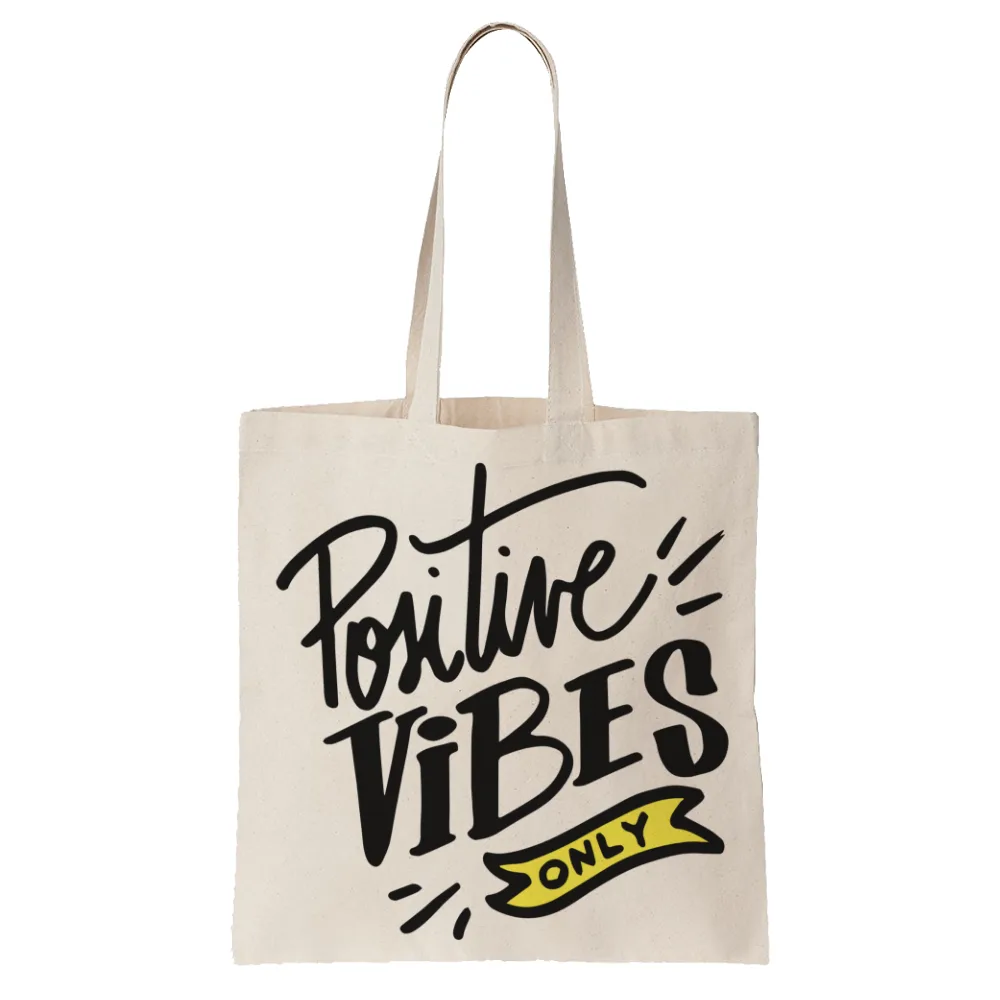Musette Tote Bag