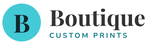 Boutique