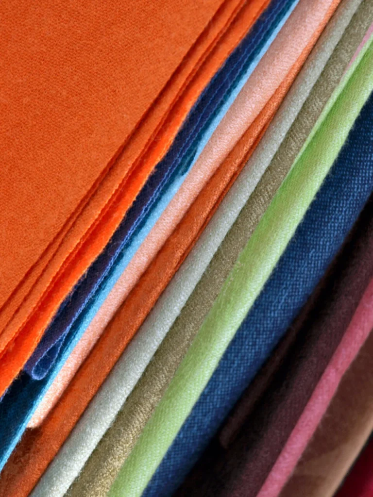 How to choose a T-shirt for printing