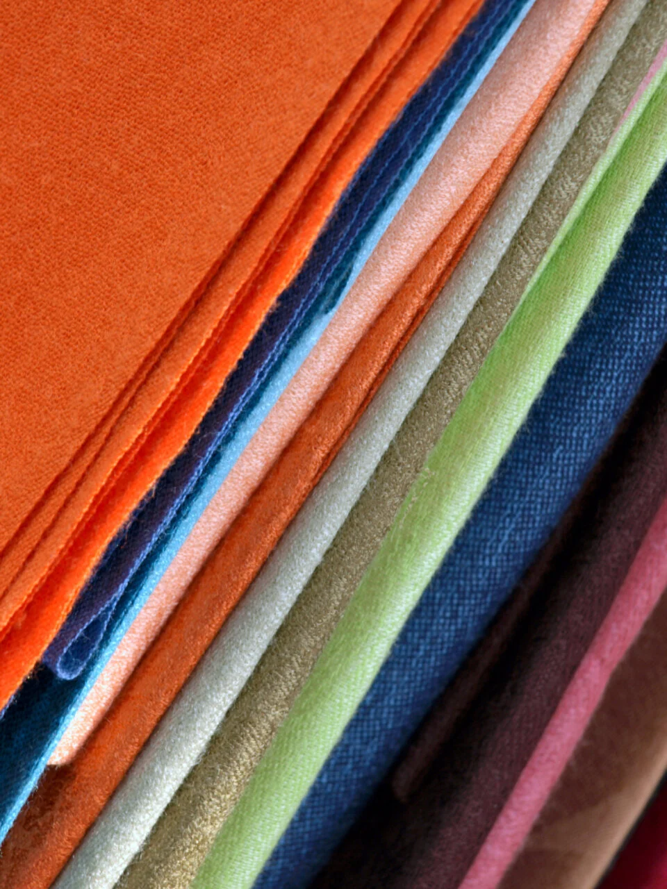 How to choose a T-shirt for printing