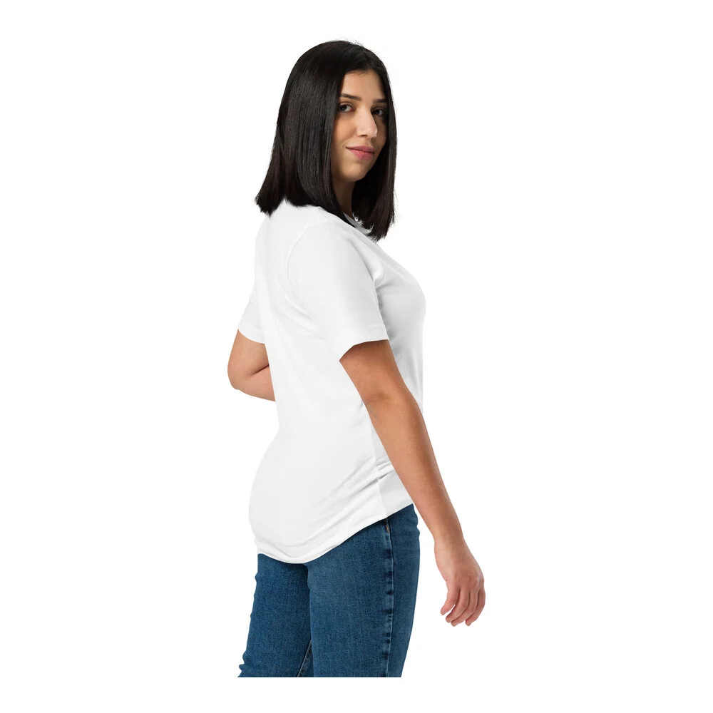 Pocket Tee (view 2)