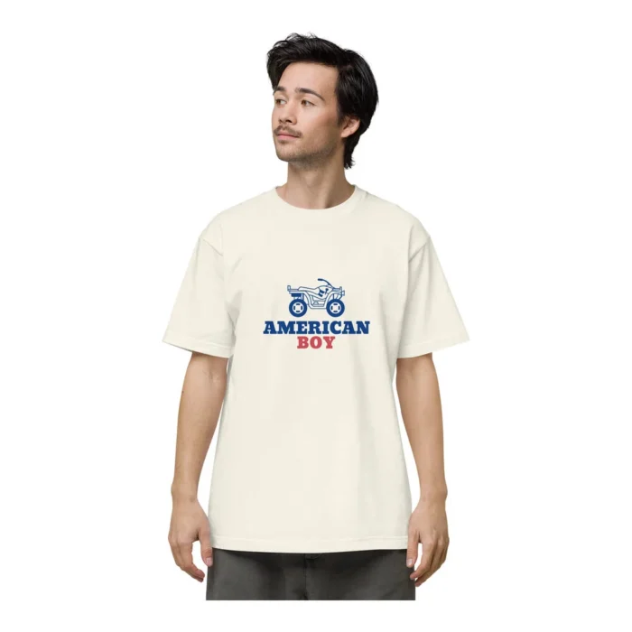 Event Staff Tee, Bulk (12+)