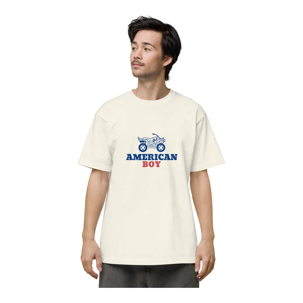 Event Staff Tee, Bulk (12+)