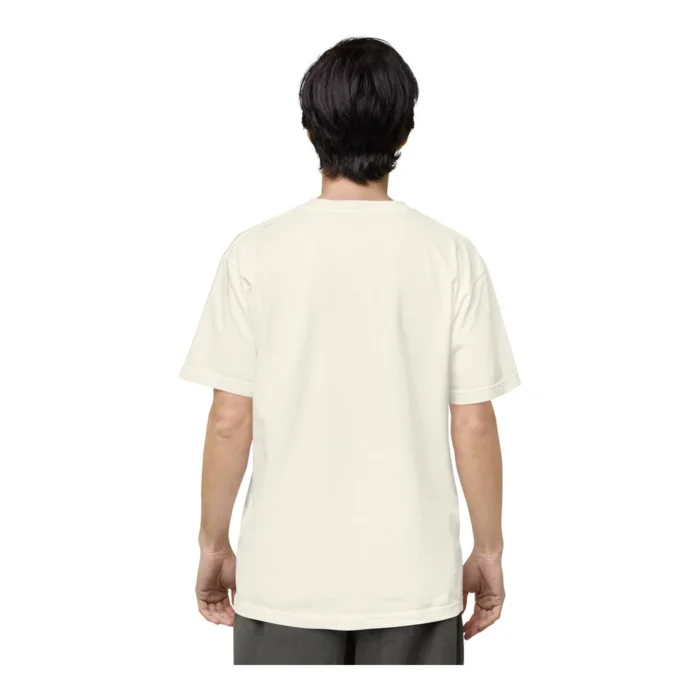 Event Staff Tee, Bulk (12+) (view 2)