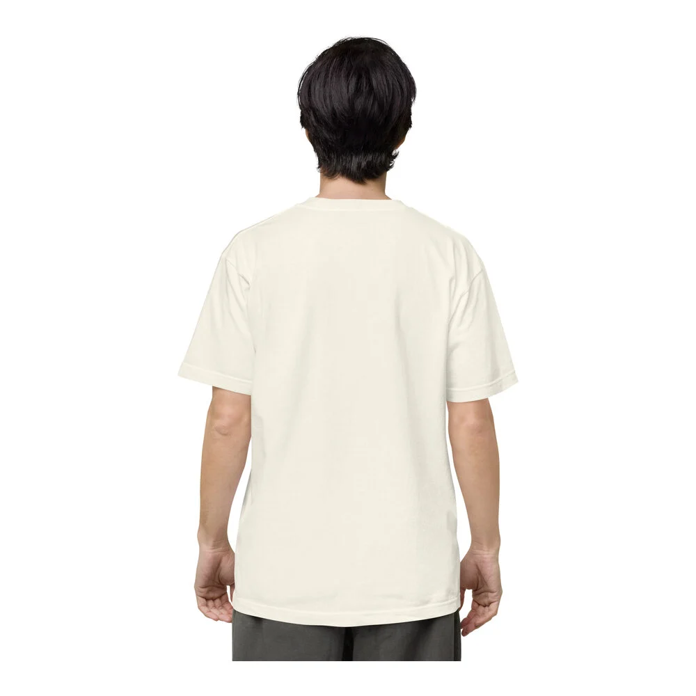 Event Staff Tee, Bulk (12+) (view 2)
