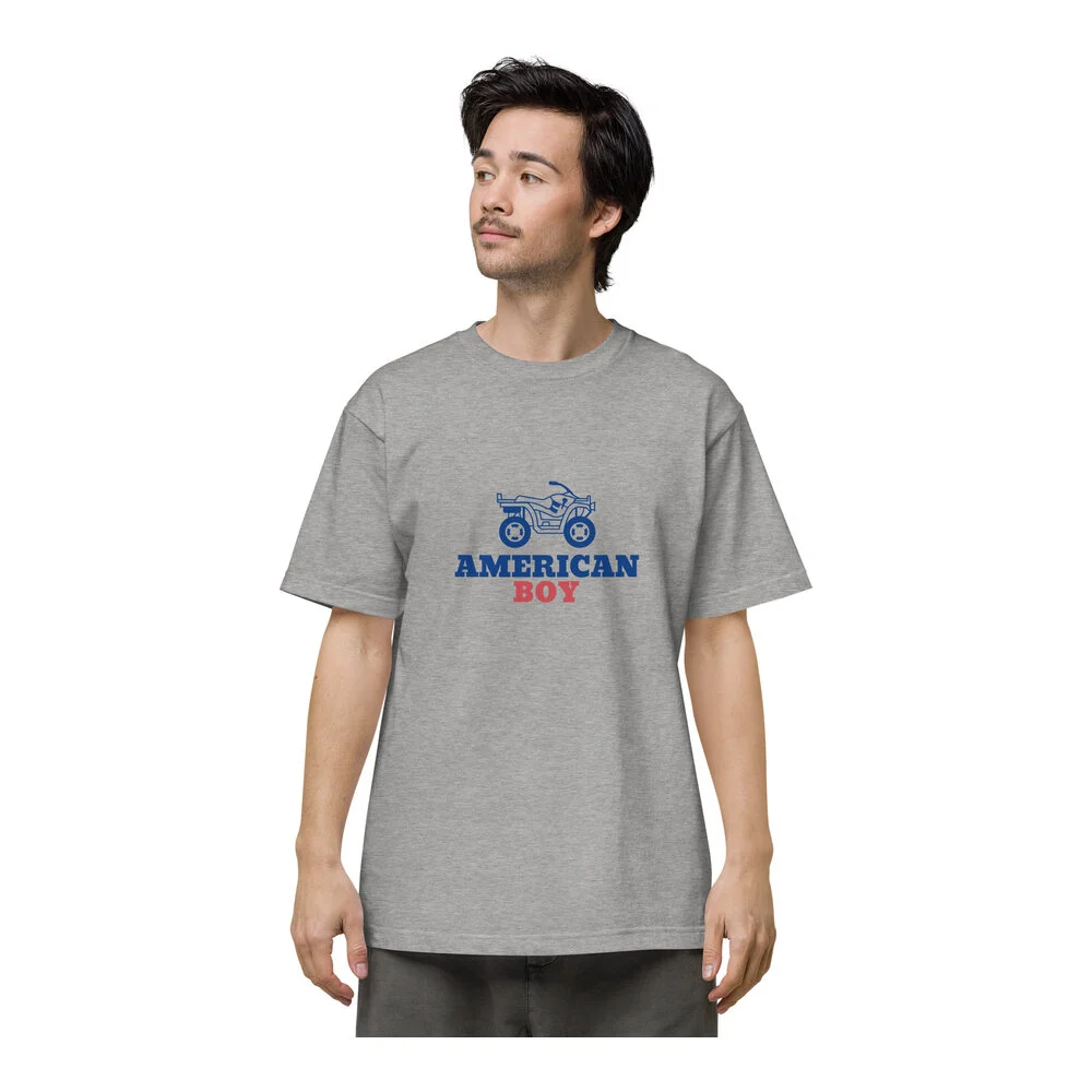 Event Staff Tee, Bulk (12+) (view 4)