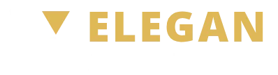 Elegan jewelry