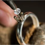 What to engrave inside a wedding band