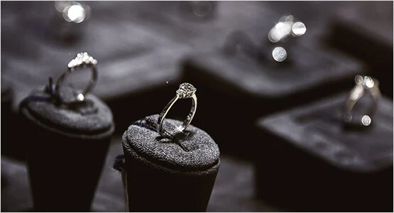 How to find your ring size at home