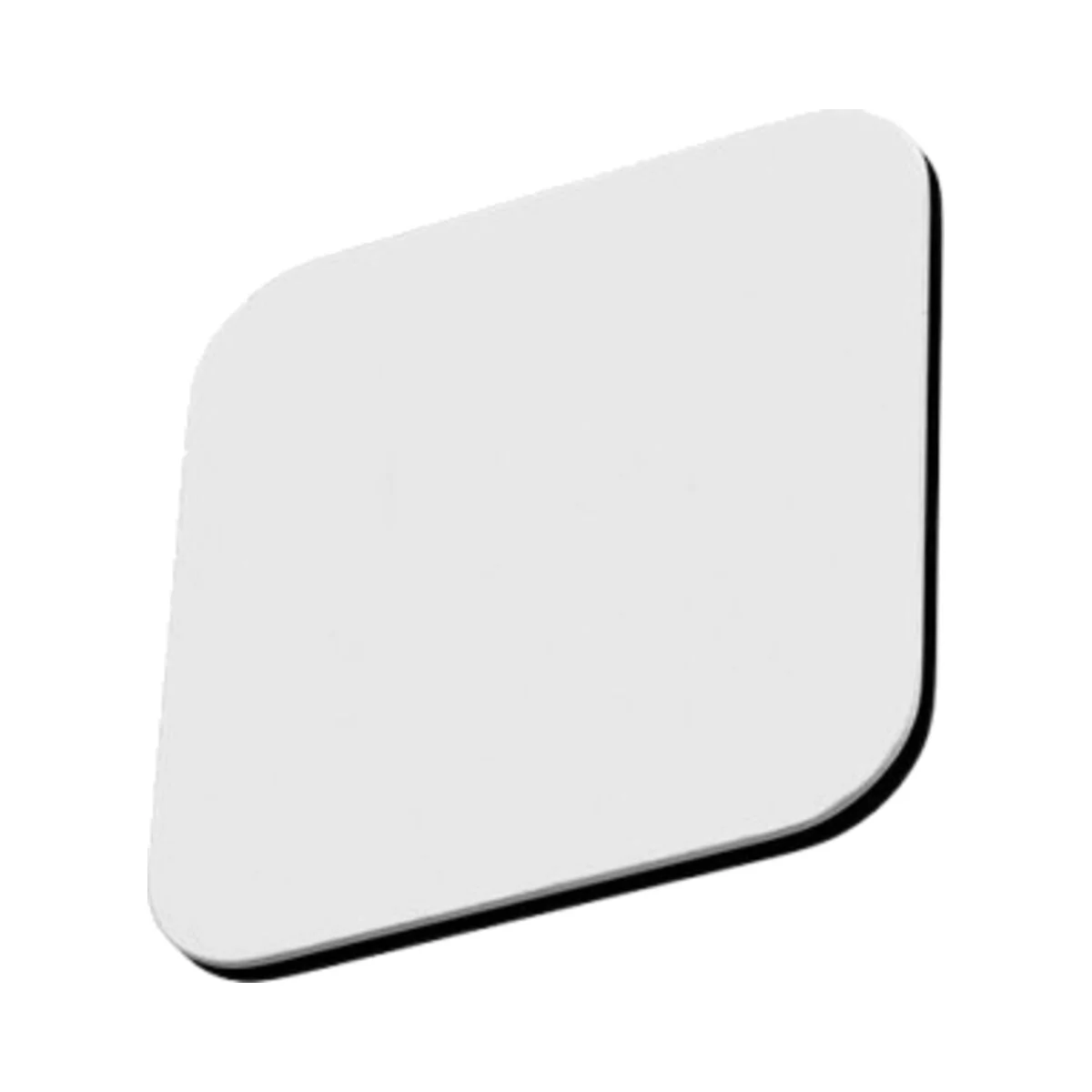 Photo Coaster Set - Image 1