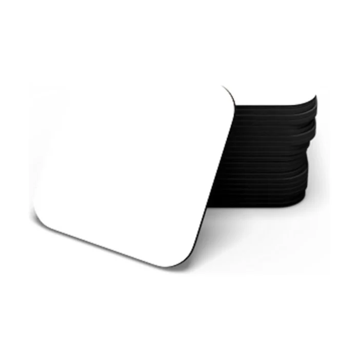 Photo Coaster Set - Image 2