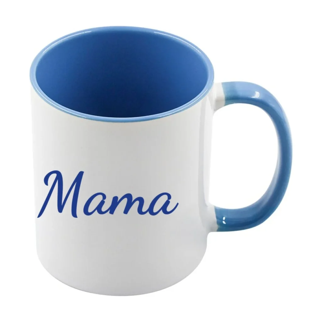 Mama Mug
