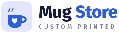 Mug Store