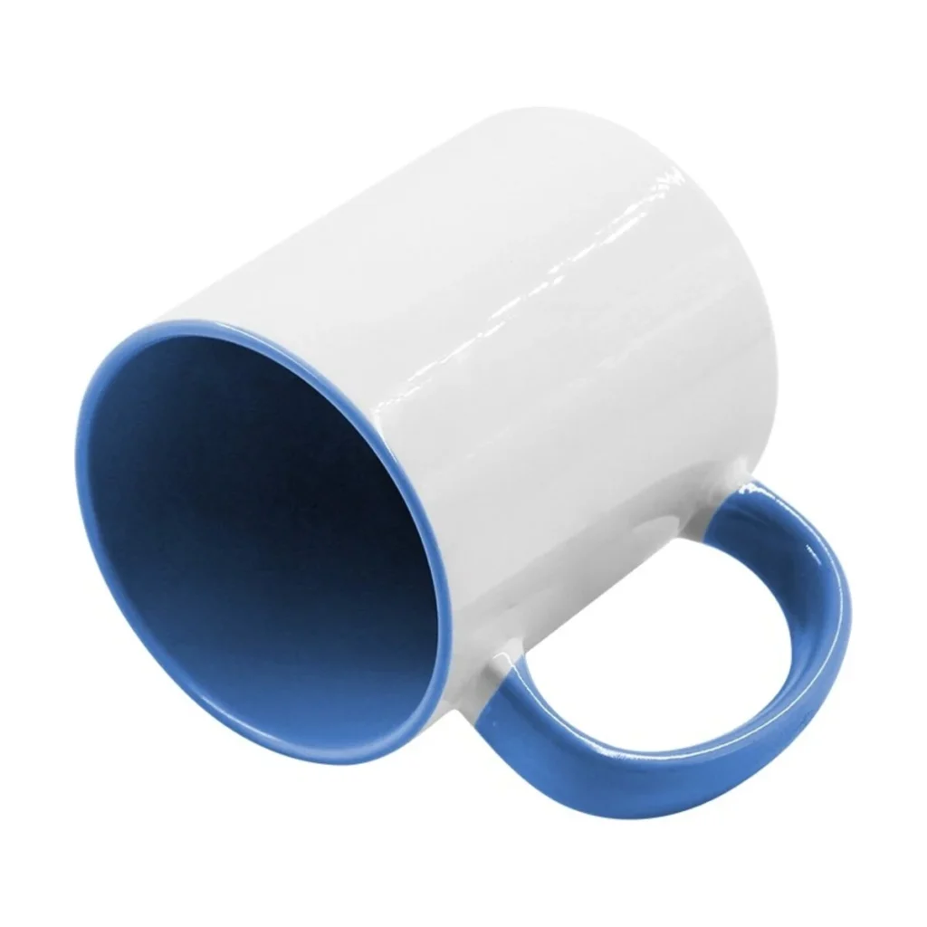 Mama Mug