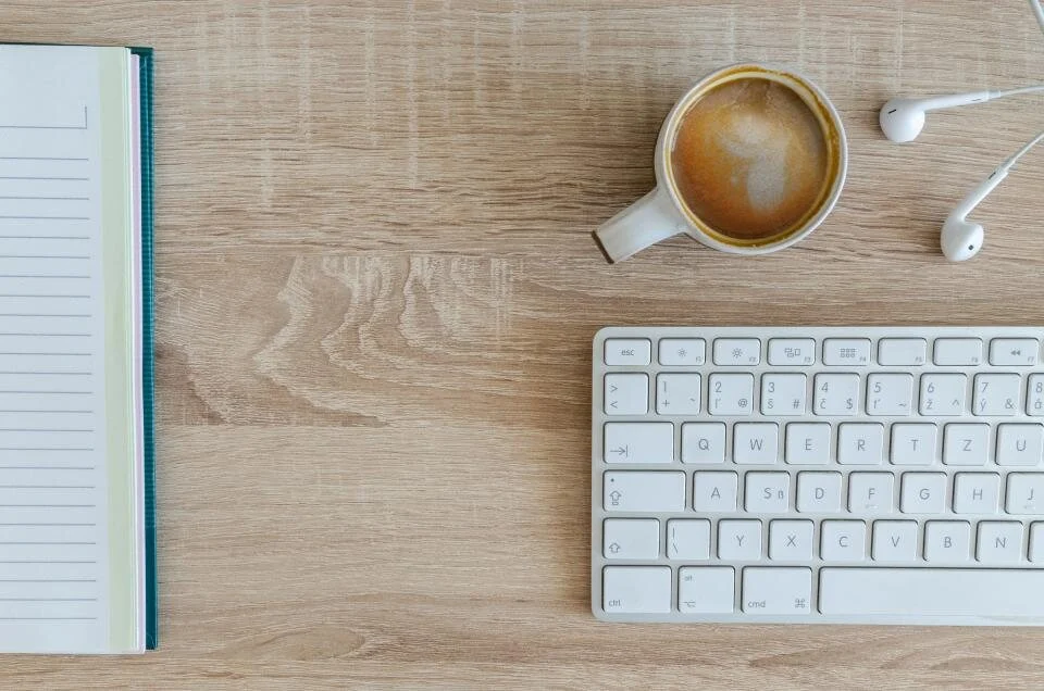 Caring for printed mugs and tumblers