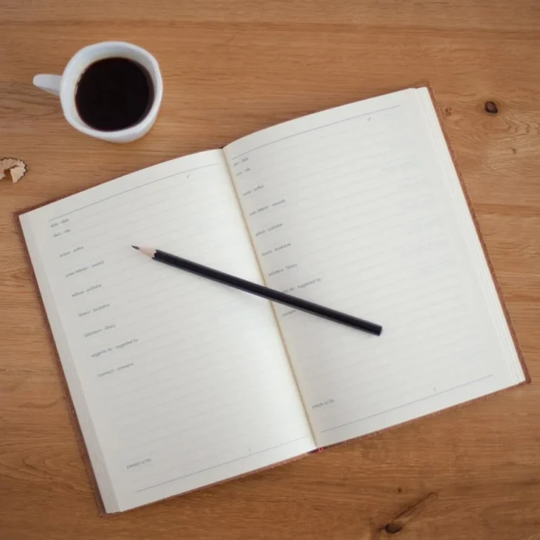 How to prepare a photo for printing on a mug