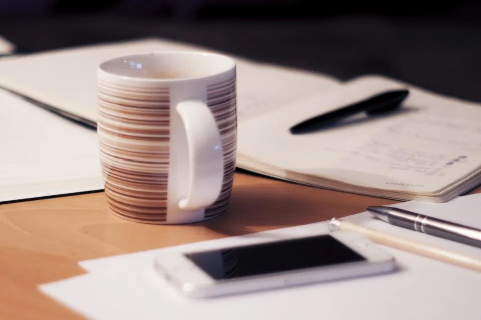 Which mug size is right: 11 oz or 15 oz?