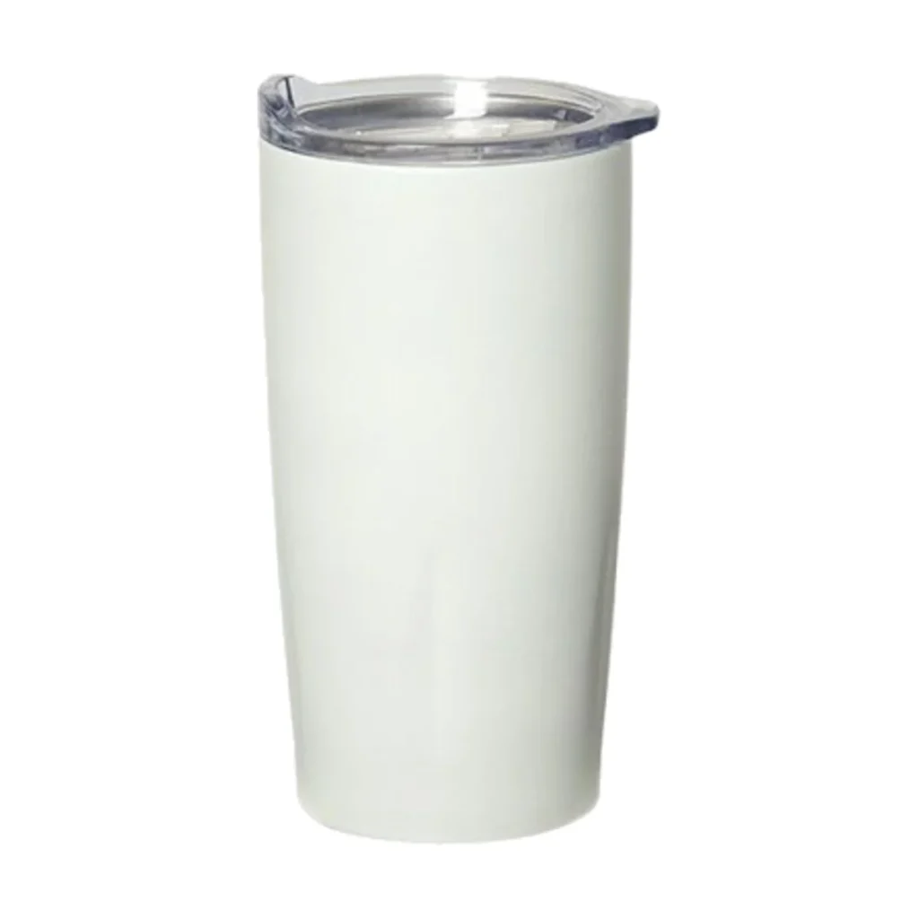 Stainless Steel Tumbler 20 oz